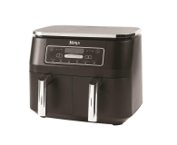 Ninja Air Fryer AF300EU - 1337336 - zdjęcie 16